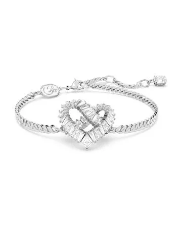 Swarovski Matrix rannekoru 5648299-1