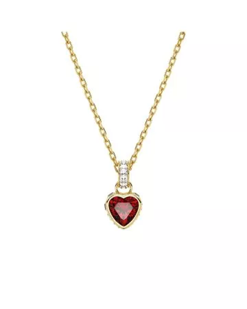 Swarovski Stilla kaulakoru 5648750