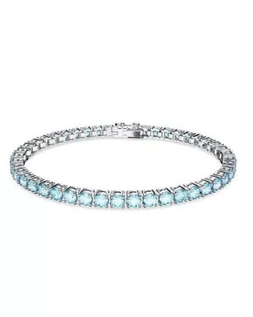 Swarovski Matrix rannekoru 5648928-1