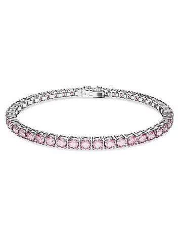 Swarovski Matrix rannekoru 5648931-1