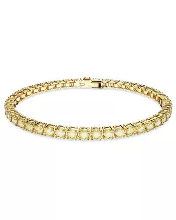 Swarovski Matrix rannekoru 5648933-1