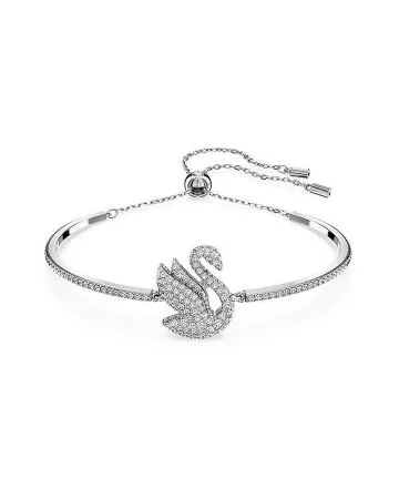 Swarovski Iconic Swan rannekoru 5649772-1