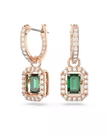 Swarovski Millenia korvakorut 5650068-1