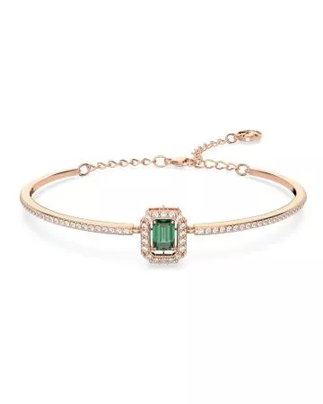 Swarovski Millenia rannekoru 5650071-1