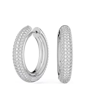 Swarovski Dextera korvakorut 5651392-1