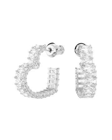 Swarovski Matrix korvakorut 5653170-1