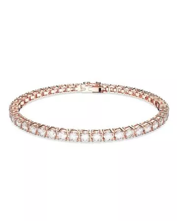 Swarovski Matirx rannekoru 5657659-1