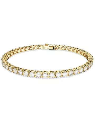 Swarovski Matrix rannekoru 5657664-1