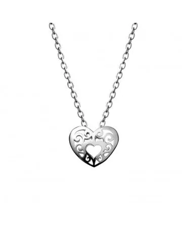 Lumoava Joy halsband 565700000-1