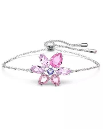 Swarovski Gema rannekoru 5658396-1