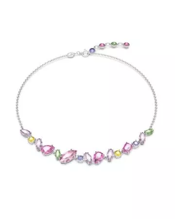 Swarovski Gema kaulakoru 5658398-1