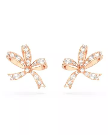 Swarovski Volta Earrings 5660034 