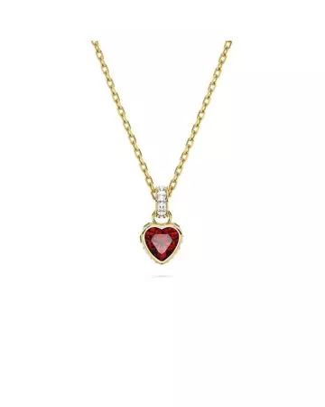 Swarovski Stilla kaulakoru 5660037-1