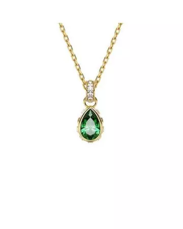 Swarovski Stilla kaulakoru 5660038-1