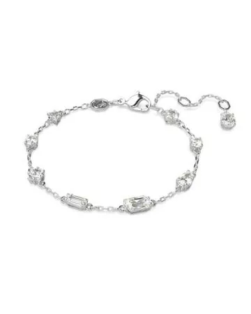 Swarovski Mesmera rannekoru 5661530-1