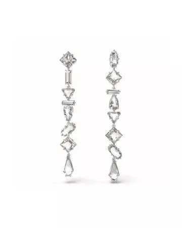  Swarovski Mesmera Earrings 5661687