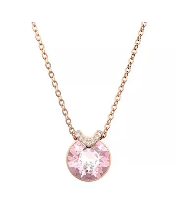 Swarovski Bella kaulakoru 5662088-1