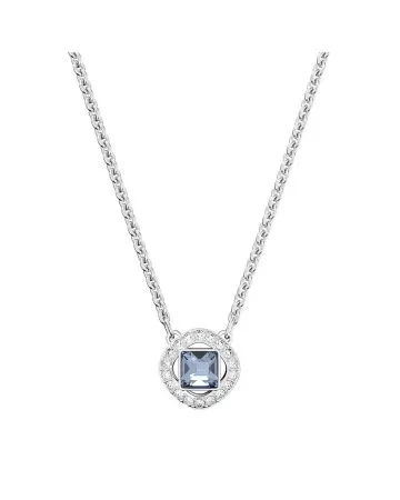 Swarovski Angelic kaulakoru 5662142