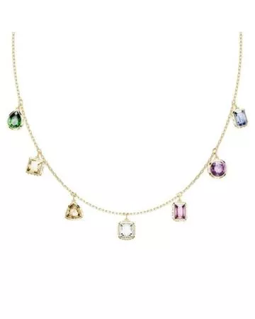 Swarovski Stilla kaulakoru 5662918