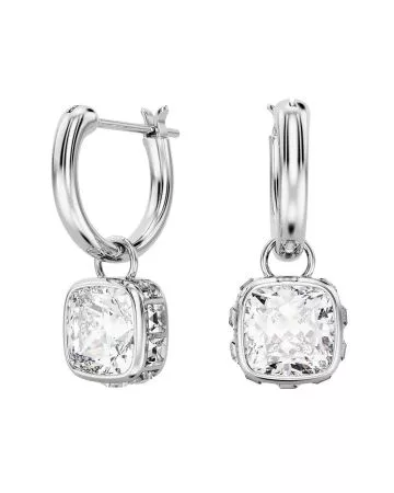 Swarovski Stilla korvakorut 5662919-1