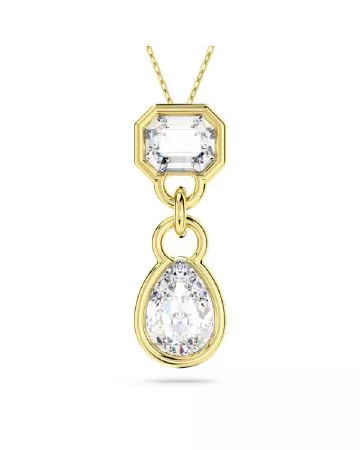 Swarovski Dextera kaulakoru 5663339