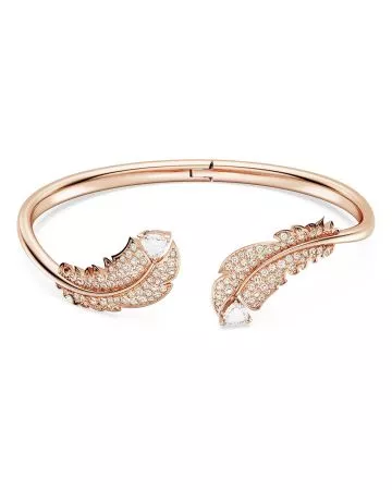 Swarovski Nice Bracelet 5663478