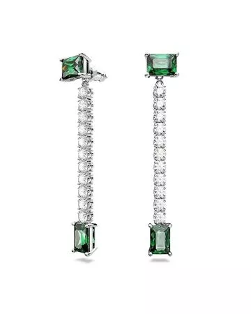 Swarovski Matrix Earrings 5665786