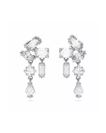 Swarovski Mesmera korvakorut 5665825-1