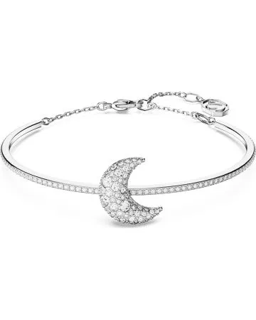 Swarovski Luna Bracelet 5666175