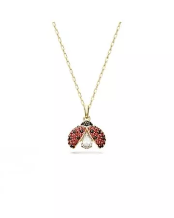 Swarovski Idyllia kaulakoru 5666225-0