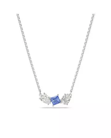 Swarovski Mesmera kaulakoru 5668276