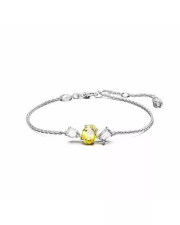 Swarovski Mesmera rannekoru 5668362-1