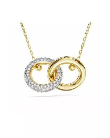 Swarovski Dextera kaulakoru 5668820