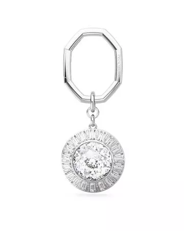 Swarovski Lucent avaimenperä 5669119