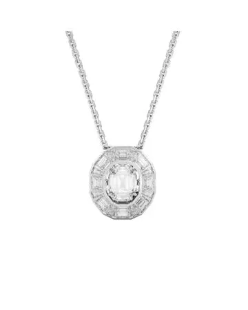Swarovski Mesmera kaulakoru 5669915-1