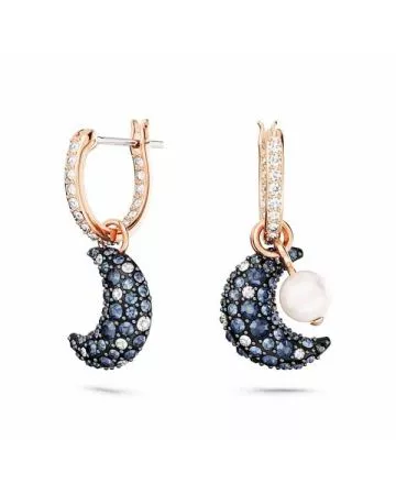 Swarovski Luna Earrings 5671569