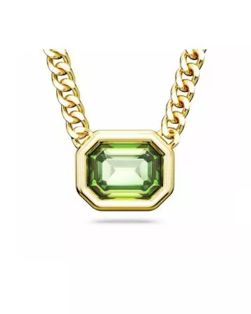 Swarovski Millenia kaulakoru 5671583-0