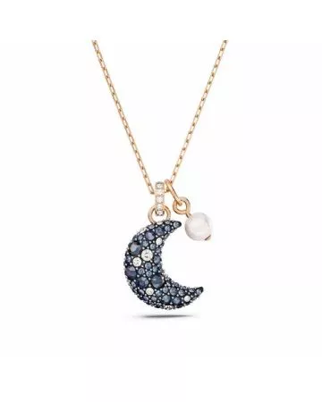 Swarovski Luna kaulakoru 5671585