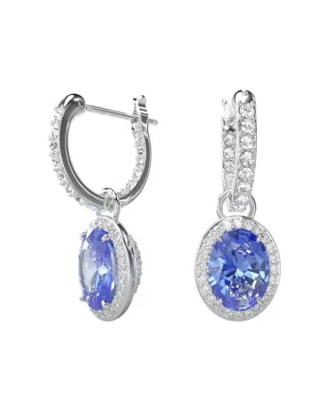 Swarovski Constella korvakorut 5671817-1