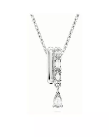 Swarovski Dextera kaulakoru 5671819-1