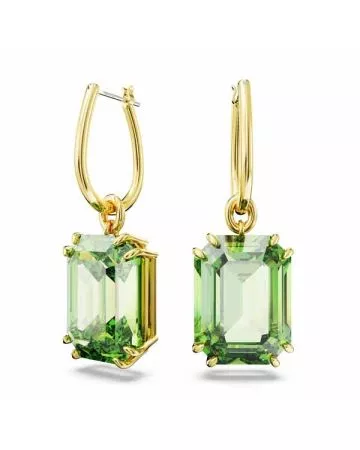 Swarovski Millenia korvakorut 5676071-1