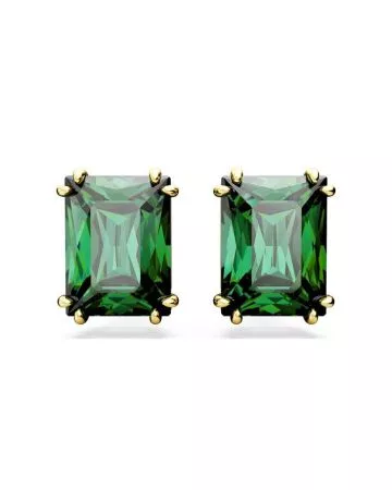 Swarovski Matrix Earrings 5677142