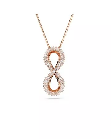 Swarovski Hyperbola kaulakoru 5677623