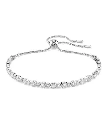 Swarovski Matrix rannekoru 5677813