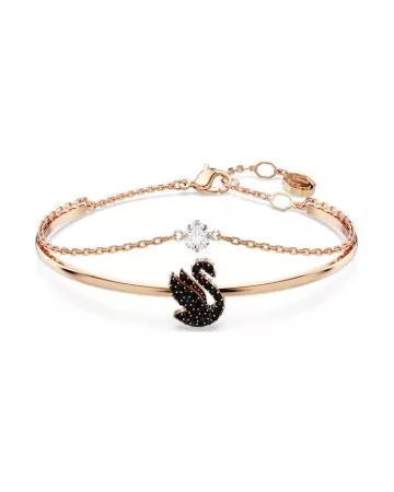 Swarovski Swan rannekoru 5678048-1