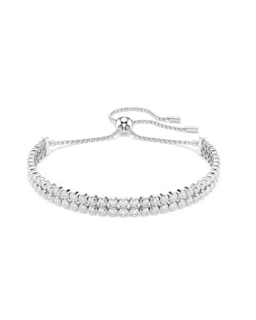 Swarovski Matrix Bracelet 5678252