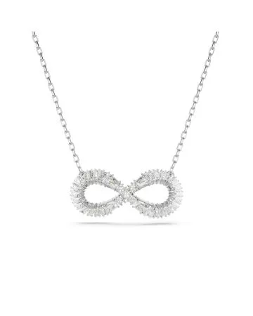 Swarovski Hyperbola kaulakoru 5679434
