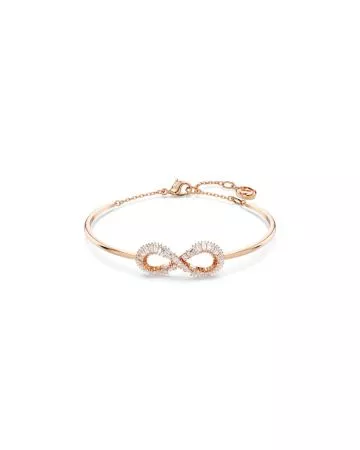 Swarovski Hyperbola rannekoru 5679443-1