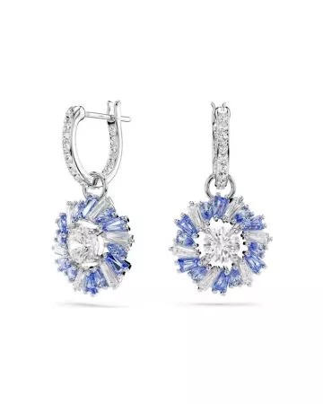 Swarovski Idyllia korvakorut 5680016-1