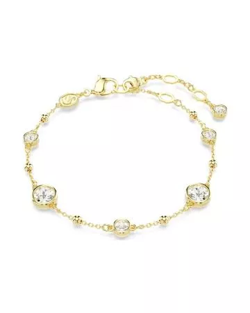 Swarovski Imber rannekoru 5680094-1